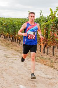 coureurs-2eme-troncon-terresdocre060